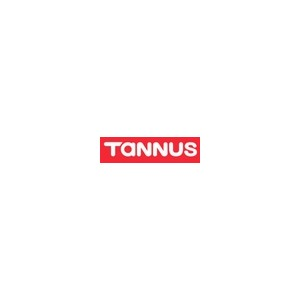 TANNUS Discount Codes