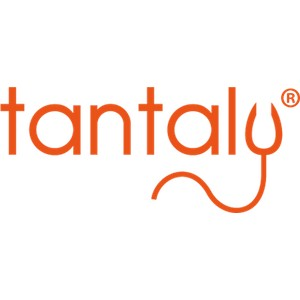 Tantaly Discount Codes