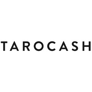 Tarocash Discount Codes