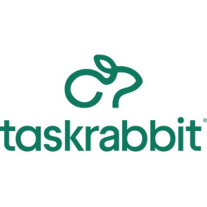 Taskrabbit