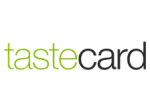 tastecard