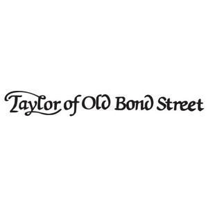 Taylor of Old Bond Discount Codes