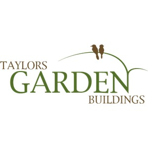Taylorsgardenbuildings.Co.Uk
