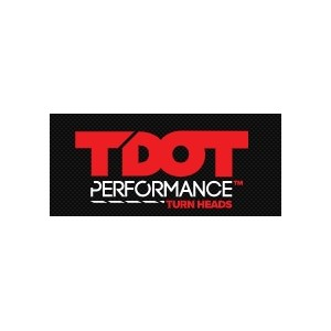 TDot Performance