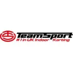 Team Sport.Co.Uk