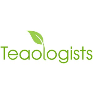 Teaologists Discount Codes