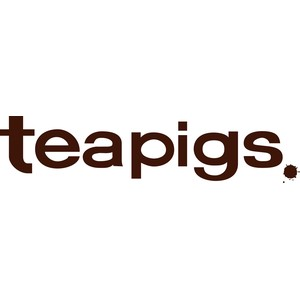 Teapigs Discount Codes