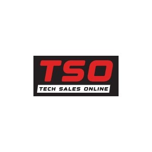 Tech Sales Online