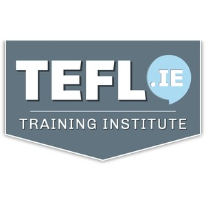 TEFL Discount Codes