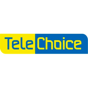TeleChoice