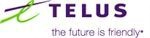 Telus