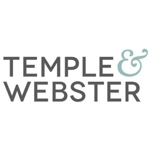 Templeandwebster.Com.Au