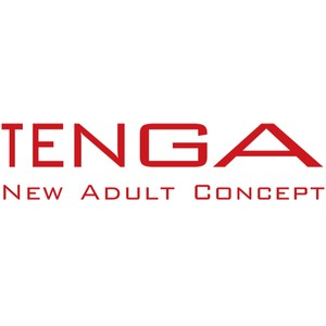 Tenga Discount Codes