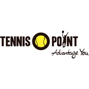 Tennis-Point Discount Codes