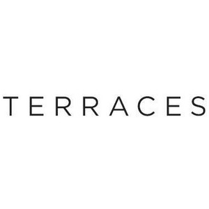 Terraces Discount Codes