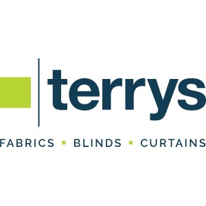 Terrys Fabrics Discount Codes