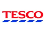 Tesco