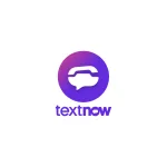 TextNow