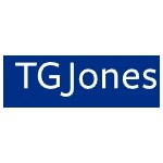 Tgjonesonline.Co.Uk