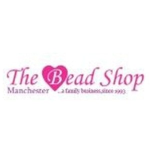 The Bead Shop Discount Codes