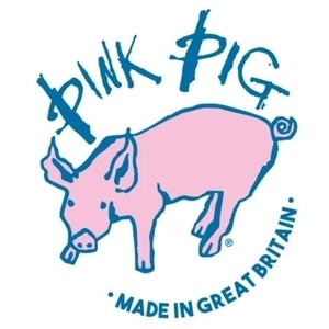 The Pink Pig Discount Codes