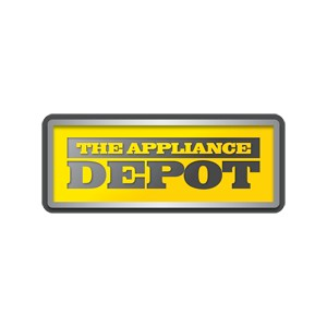 Theappliancedepot.Co.Uk