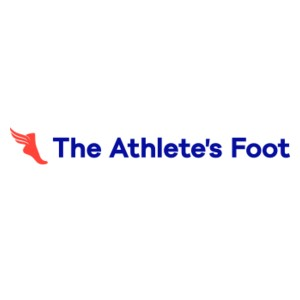 Theathletesfoot.Com.Au
