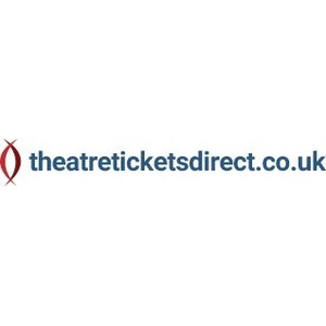 15% Off Theatre Tickets Direct
