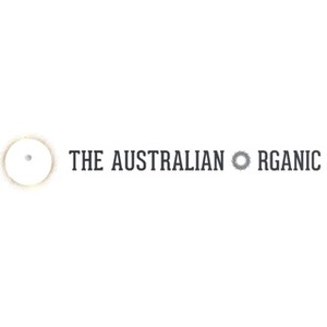Theaustralianorganic.Com.Au