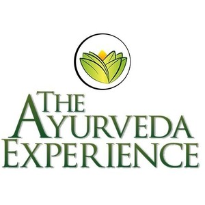 15% Off The Ayurveda Experience
