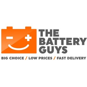 The Battery Guys Discount Codes