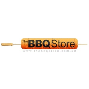 The BBQ Store Discount Codes