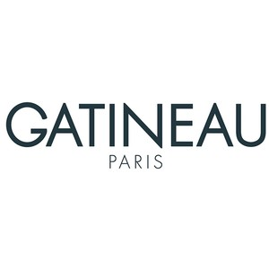 Gatineau Discount Codes