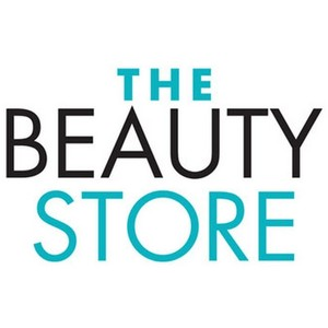 Thebeautystore.Co.Uk