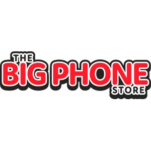 The Big Phone Store