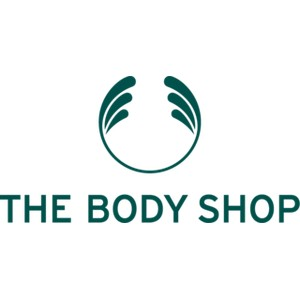 The Body Shop Discount Codes