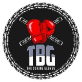 Theboxinggloves.Co.Uk
