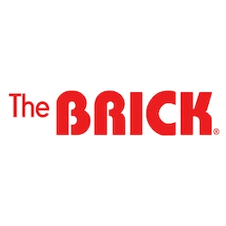 The Brick