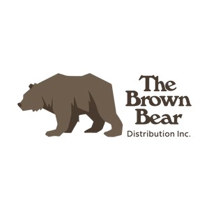 The Brown Bear