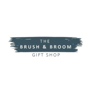The Brush & Broom Discount Codes