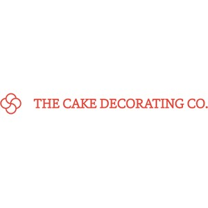 Thecakedecoratingcompany.Co.Uk