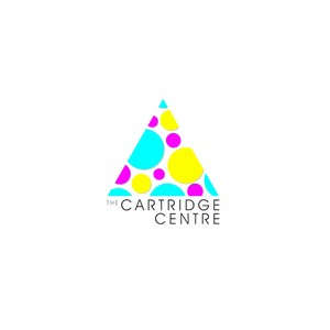 Thecartridgecentre.Co.Uk