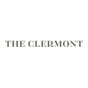 The Clermont Discount Codes
