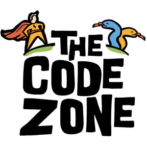The Code Zone Discount Codes