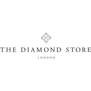 Thediamondstore.Co.Uk