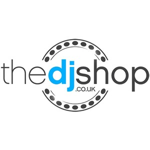 The DJ Shop Discount Codes