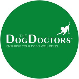The Dog Doctors Discount Codes