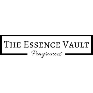 Theessencevault.Co.Uk