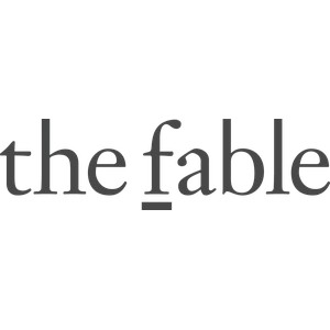 Thefable.Com.Au