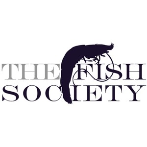The Fish Society Discount Codes